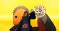 Tobi's Super Explosion Bomb 1.jpg