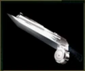 Gunbladesmall