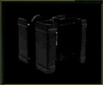 Rifleclipholdersmall