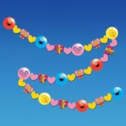 KurtAdlerSE9103CharacterGarland