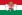 Flag of Hungary (1867-1918).svg