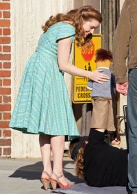 Amy-Adams
