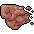 Stunicon.png