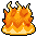 Burnicon.png
