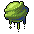 Poisonicon.png