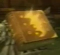 Carpe retractum book.png