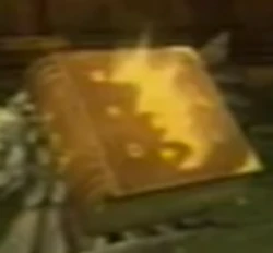 Carpe retractum book