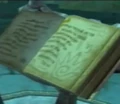 Patronus book.png