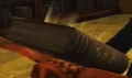 Draconifors book.png