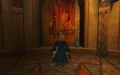 Storeroom3.png
