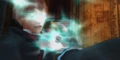 Reversal.png
