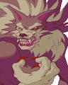 DarkTalbainVsPortrait.png