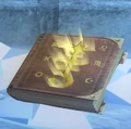 Glacius book.png