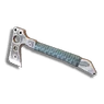 Tomahawk
