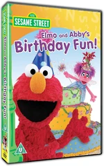 Elmoandabbysbirthdayfunukdvdedition