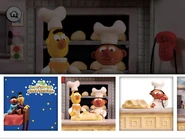 Bertanderniesgreatadventuresipadversion8