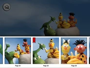 Bertanderniesgreatadventuresipadversion13