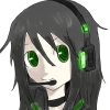 Saisan