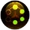 Icon emblem 4a
