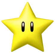 Star