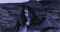 Echuu Dark side