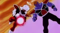 Jeice&BurterFingerBeams1