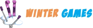 Wintergames