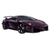 Item crystaline 01