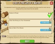 A Day in the Life of a Beaver.png