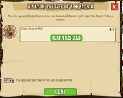 A Day in in the Life of a Beaver 2.png