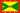 Flag of Grenada
