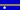 Flag of Nauru