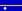 Flag of Nauru