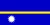 Flag of Nauru
