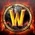 CataclysmicDevotion SC2 Icon1