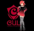 MMDmodel Cul