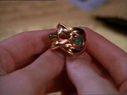 Victor Ring.jpg
