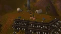 Keeshan'sPost.jpg