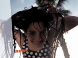 Arte ident 2004 a