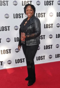 L. Scott Caldwell