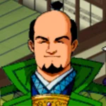 Chikainosanyaprofile-toshiie