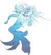 Dissidia Cosmos