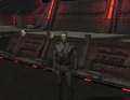Nihilus slave.jpg
