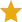 PA