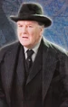Cornelius Fudge.jpg