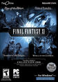 Ffxi-vc2008.jpg