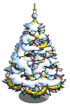 Holiday Tree (tree)10-icon