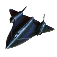 Huge item mach4 01.png