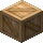 V3.png bloque de madera