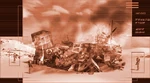 Eredenn base destroyed